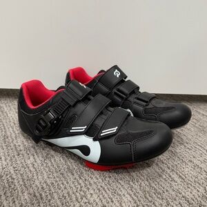 Peloton Bike Shoes